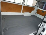 2003 Nissan Caravan 3.0 DX Long Diesel 4WD Van for sale, Japanese used car export - photo 28 of 76 | GULJI TRADERS