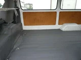 2003 Nissan Caravan 3.0 DX Long Diesel 4WD Van for sale, Japanese used car export - photo 29 of 76 | GULJI TRADERS
