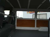 2003 Nissan Caravan 3.0 DX Long Diesel 4WD Van for sale, Japanese used car export - photo 30 of 76 | GULJI TRADERS