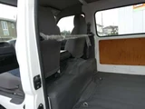 2003 Nissan Caravan 3.0 DX Long Diesel 4WD Van for sale, Japanese used car export - photo 31 of 76 | GULJI TRADERS