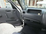 2003 Nissan Caravan 3.0 DX Long Diesel 4WD Van for sale, Japanese used car export - photo 34 of 76 | GULJI TRADERS