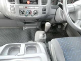 2003 Nissan Caravan 3.0 DX Long Diesel 4WD Van for sale, Japanese used car export - photo 35 of 76 | GULJI TRADERS