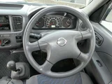 2003 Nissan Caravan 3.0 DX Long Diesel 4WD Van for sale, Japanese used car export - photo 36 of 76 | GULJI TRADERS