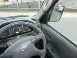 2003 Nissan Caravan 3.0 DX Long Diesel 4WD Van for sale, Japanese used car export - photo 37 of 76 | GULJI TRADERS