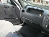 2003 Nissan Caravan 3.0 DX Long Diesel 4WD Van for sale, Japanese used car export - photo 38 of 76 | GULJI TRADERS