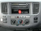 2003 Nissan Caravan 3.0 DX Long Diesel 4WD Van for sale, Japanese used car export - photo 39 of 76 | GULJI TRADERS