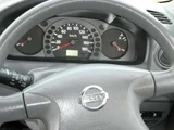 2003 Nissan Caravan 3.0 DX Long Diesel 4WD Van for sale, Japanese used car export - photo 40 of 76 | GULJI TRADERS