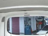 2003 Nissan Caravan 3.0 DX Long Diesel 4WD Van for sale, Japanese used car export - photo 41 of 76 | GULJI TRADERS