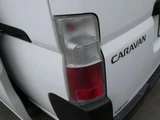 2003 Nissan Caravan 3.0 DX Long Diesel 4WD Van for sale, Japanese used car export - photo 42 of 76 | GULJI TRADERS