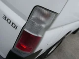2003 Nissan Caravan 3.0 DX Long Diesel 4WD Van for sale, Japanese used car export - photo 43 of 76 | GULJI TRADERS