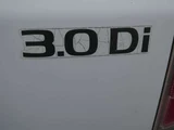 2003 Nissan Caravan 3.0 DX Long Diesel 4WD Van for sale, Japanese used car export - photo 44 of 76 | GULJI TRADERS