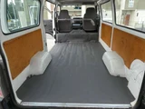 2003 Nissan Caravan 3.0 DX Long Diesel 4WD Van for sale, Japanese used car export - photo 49 of 76 | GULJI TRADERS
