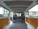 2003 Nissan Caravan 3.0 DX Long Diesel 4WD Van for sale, Japanese used car export - photo 50 of 76 | GULJI TRADERS
