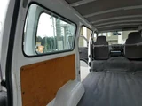 2003 Nissan Caravan 3.0 DX Long Diesel 4WD Van for sale, Japanese used car export - photo 51 of 76 | GULJI TRADERS