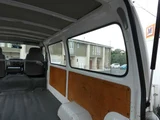 2003 Nissan Caravan 3.0 DX Long Diesel 4WD Van for sale, Japanese used car export - photo 52 of 76 | GULJI TRADERS
