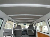 2003 Nissan Caravan 3.0 DX Long Diesel 4WD Van for sale, Japanese used car export - photo 53 of 76 | GULJI TRADERS