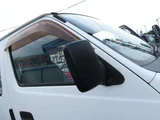 2003 Nissan Caravan 3.0 DX Long Diesel 4WD Van for sale, Japanese used car export - photo 54 of 76 | GULJI TRADERS