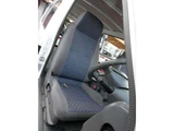 2003 Nissan Caravan 3.0 DX Long Diesel 4WD Van for sale, Japanese used car export - photo 55 of 76 | GULJI TRADERS