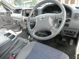 2003 Nissan Caravan 3.0 DX Long Diesel 4WD Van for sale, Japanese used car export - photo 56 of 76 | GULJI TRADERS
