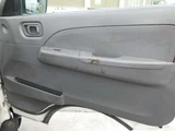 2003 Nissan Caravan 3.0 DX Long Diesel 4WD Van for sale, Japanese used car export - photo 57 of 76 | GULJI TRADERS