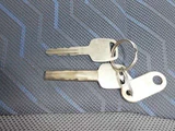 2003 Nissan Caravan 3.0 DX Long Diesel 4WD Van for sale, Japanese used car export - photo 59 of 76 | GULJI TRADERS