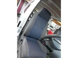2003 Nissan Caravan 3.0 DX Long Diesel 4WD Van for sale, Japanese used car export - photo 60 of 76 | GULJI TRADERS