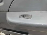 2003 Nissan Caravan 3.0 DX Long Diesel 4WD Van for sale, Japanese used car export - photo 62 of 76 | GULJI TRADERS