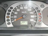 2003 Nissan Caravan 3.0 DX Long Diesel 4WD Van for sale, Japanese used car export - photo 63 of 76 | GULJI TRADERS