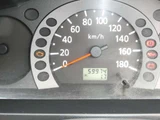 2003 Nissan Caravan 3.0 DX Long Diesel 4WD Van for sale, Japanese used car export - photo 64 of 76 | GULJI TRADERS