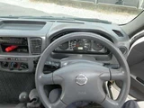 2003 Nissan Caravan 3.0 DX Long Diesel 4WD Van for sale, Japanese used car export - photo 67 of 76 | GULJI TRADERS