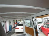 2003 Nissan Caravan 3.0 DX Long Diesel 4WD Van for sale, Japanese used car export - photo 68 of 76 | GULJI TRADERS