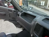 2003 Nissan Caravan 3.0 DX Long Diesel 4WD Van for sale, Japanese used car export - photo 70 of 76 | GULJI TRADERS