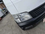 2003 Nissan Caravan 3.0 DX Long Diesel 4WD Van for sale, Japanese used car export - photo 71 of 76 | GULJI TRADERS