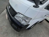 2003 Nissan Caravan 3.0 DX Long Diesel 4WD Van for sale, Japanese used car export - photo 72 of 76 | GULJI TRADERS