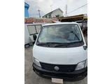 2003 Nissan Caravan 3.0 DX Long Diesel 4WD Van for sale, Japanese used car export - photo 73 of 76 | GULJI TRADERS
