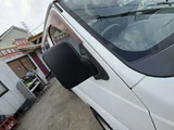 2003 Nissan Caravan 3.0 DX Long Diesel 4WD Van for sale, Japanese used car export - photo 75 of 76 | GULJI TRADERS