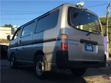 2003 Nissan Caravan Long DX Van for sale, Japanese used car export - photo 2 of 61 | GULJI TRADERS