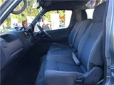 2003 Nissan Caravan Long DX Van for sale, Japanese used car export - photo 3 of 61 | GULJI TRADERS