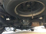 2003 Nissan Caravan Long DX Van for sale, Japanese used car export - photo 4 of 61 | GULJI TRADERS