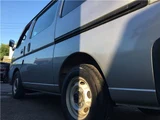 2003 Nissan Caravan Long DX Van for sale, Japanese used car export - photo 7 of 61 | GULJI TRADERS