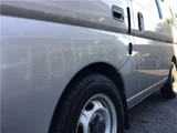 2003 Nissan Caravan Long DX Van for sale, Japanese used car export - photo 8 of 61 | GULJI TRADERS