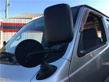 2003 Nissan Caravan Long DX Van for sale, Japanese used car export - photo 9 of 61 | GULJI TRADERS
