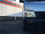2003 Nissan Caravan Long DX Van for sale, Japanese used car export - photo 10 of 61 | GULJI TRADERS