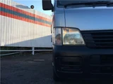 2003 Nissan Caravan Long DX Van for sale, Japanese used car export - photo 11 of 61 | GULJI TRADERS