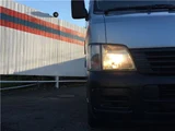 2003 Nissan Caravan Long DX Van for sale, Japanese used car export - photo 12 of 61 | GULJI TRADERS