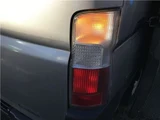 2003 Nissan Caravan Long DX Van for sale, Japanese used car export - photo 14 of 61 | GULJI TRADERS