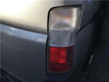 2003 Nissan Caravan Long DX Van for sale, Japanese used car export - photo 15 of 61 | GULJI TRADERS