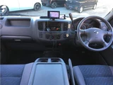 2003 Nissan Caravan Long DX Van for sale, Japanese used car export - photo 16 of 61 | GULJI TRADERS