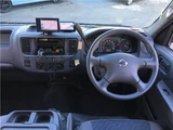 2003 Nissan Caravan Long DX Van for sale, Japanese used car export - photo 17 of 61 | GULJI TRADERS