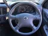 2003 Nissan Caravan Long DX Van for sale, Japanese used car export - photo 18 of 61 | GULJI TRADERS
